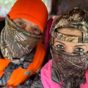 Meet your Posher, Shannon